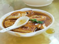 -思远客家菜馆(巴伐利亚店)