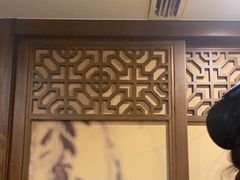 -百叶居·老北京涮羊肉(鼓楼店)