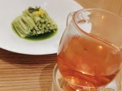 -粗茶淡饭·蒸鲜(光谷店)