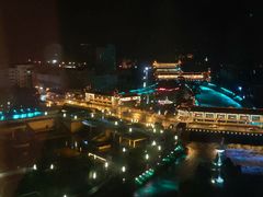 -老号尤兔头(幸福店)