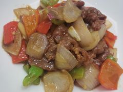 -旅游大厦餐厅(万盛南街店)