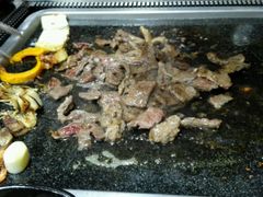 android_upload_pic-韩阳王石板烤肉