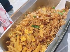 -富临轩私房菜(集庆门大街店)