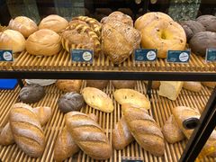 -波特曼西餐厅(南岗店)