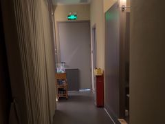 -木兰逸•泰式按摩•头疗•SPA(车公庙店)