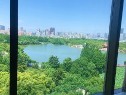 -耐味林月子会所(黄兴公园店)