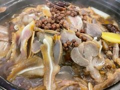 -王妈热卤·川味馆(海昌店)