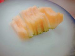 -北平印象.北京烤鸭.新京菜.融合菜(世贸店)