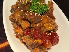 -陈麻婆豆腐总店