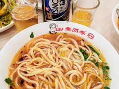 -老四季(总店)