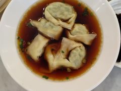 -南小馆(迪士尼小镇店)