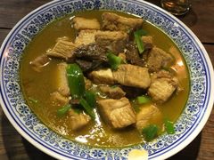 -得意楼蒸菜馆