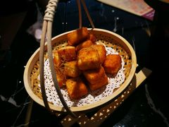 -南国会酒家(岗顶1站广场店)