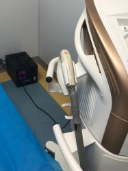 -温州伯思立医院