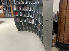 -思南书局·诗歌店