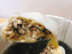 -家宴·灌蛋·沙茶面(曾厝垵店)