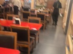-宏状元现熬粥·京味菜(五棵松店)