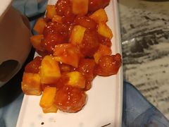 -风波庄(罍街分舵)