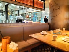 -荣小馆(椒江青悦城店)