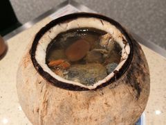 -满得意茶餐厅·顺德家常菜·港式经典(大良店)