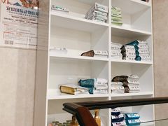 -宠爱国际动物医院·疑难骨科·心肾内科·皮肤科(太阳宫店)