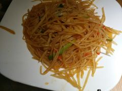 -望湘园·洞庭渔宴(永旺店)