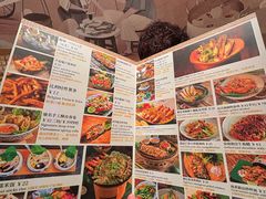 -凯德广场(金牛店)