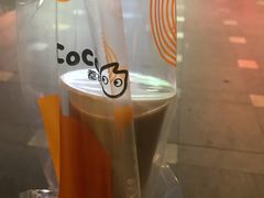 -CoCo都可(搜秀城店)