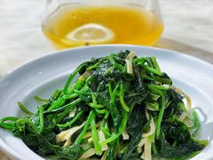 -欣旺·迎宾楼·百年无锡菜