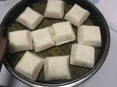 -高淳老街土菜馆(迎薰门店)