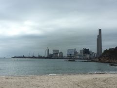 -南丫岛