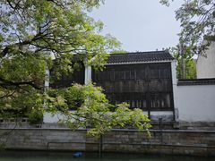 -水门桥面馆(东坡雅居店)