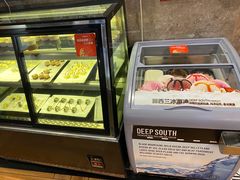 -比格比萨自助(国展店)