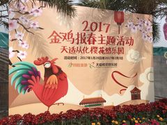 -天适樱花悠乐园