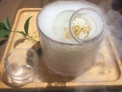 -雀舞云南菜(乐客城店)