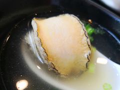 -牛品福潮汕牛肉火锅(旺庄店)