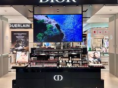 -远大购物中心(南岗店)