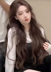 -吉艺心专业美发造型