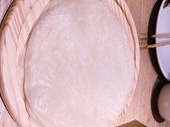 -小桃红·东北菜·春饼烤鸭(南阳湖街店)