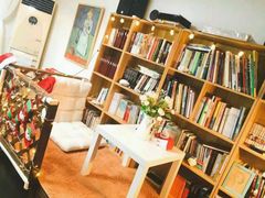 -鼎画艺术机构(贵都店)