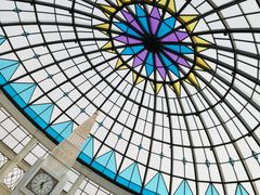 店内环境-北国奥特莱斯