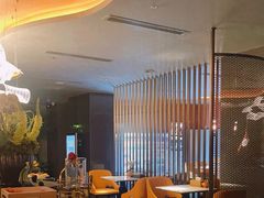 -唐宫足道·SPA·住宿24H会所(木渎店)