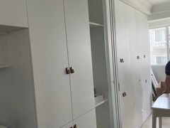 -居丽装饰空间设计(总部)