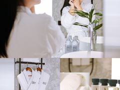 -成都凯宾斯基饭店