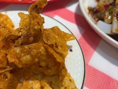 -盐老幺自贡盐帮菜老店
