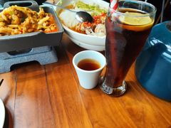 -望湘园·洞庭渔宴(浦江欢乐颂店)