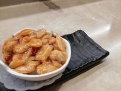 -禾绿寿司·定食·拉面·烧炸(宝安大仟里店)