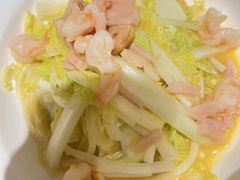 -太二酸菜鱼(南京艾尚天地店)