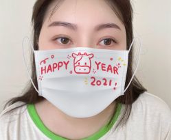 -久匠·纹眉半永久野生眉