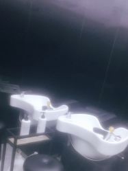 点击看大图 -时尚工厂·科学染发